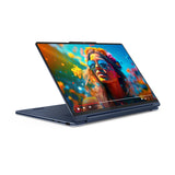 Lenovo Yoga 9 2-in-1 14IMH9 Intel Core Ultra 7 155H Híbrido (2-en-1) 35.6 cm (14") Pantalla táctil 2.8K 16 GB LPDDR5x-SDRAM 1 TB SSD Wi-Fi 6E