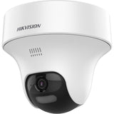 Hikvision DS-2CE70D0T-PTLTS(3.6mm) Torreta Cámara de seguridad CCTV Interior 1920 x 1080 Pixeles Tec