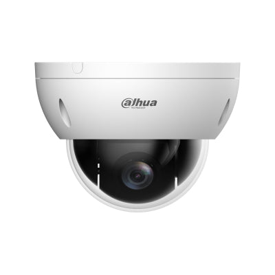 Dahua Technology SD22204DBN-GC cámaras de vigilancia Cámara de seguridad CCTV Interior y exterior Alámbrico Si