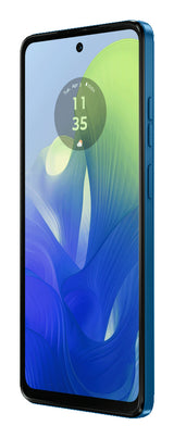 Motorola moto g G04 teléfonos inteligentes 16,7 cm (6.56") Plana 84,97 % IPS