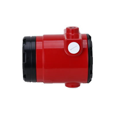 Dahua Technology DHI-HY-IF43DA-EX detector de calor Alámbrico De superficie Detector térmico de temp