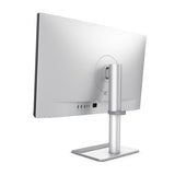 R-Go Tools MA320U Pantallas para PC 80 cm 3840 x 2160 Pixeles Si