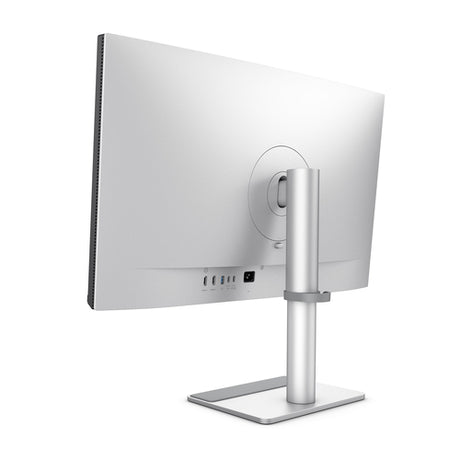 R-Go Tools MA320U Pantallas para PC 80 cm 3840 x 2160 Pixeles Si