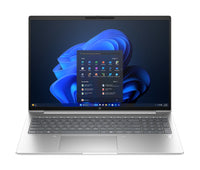 HP ProBook 4 G1ah 16 inch Notebook PC AMD Ryzen™ 5 220 Computadora portátil 40.6 cm (16") WUXGA 16 GB DDR5-SDRAM Wi-Fi 6E (802.11ax) Windows 11 Pro
