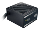 Cooler Master G800 Gold unidad de fuente de alimentación 800 W 24-pin ATX ATX Negro