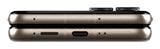 Motorola razr 60 ultra teléfonos inteligentes 17,7 cm (6.96") 86,2 % P-OLED Corning Glass