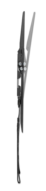 MANHATTAN Soporte 462402, Producto Empresarial, Ideal para Oficina