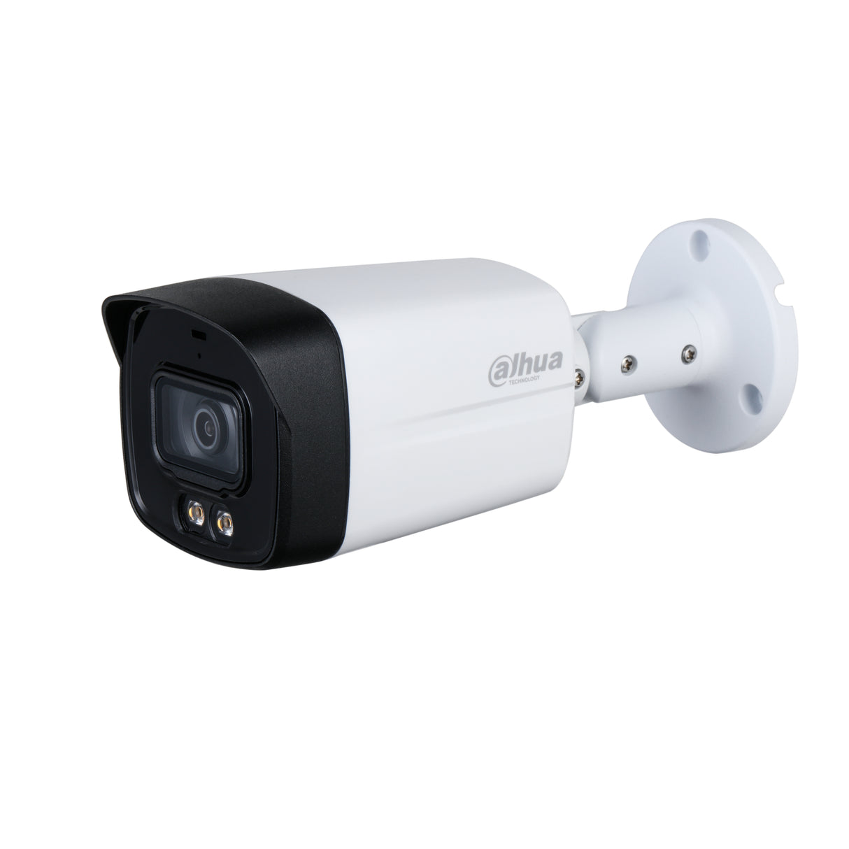 Dahua Technology DH-HAC-HFW1801TLMN-IL-A cámara de vigilancia Bala (forma) Cámara de seguridad CCTV 