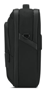 Lenovo ThinkPad Professional 16-inch Topload Gen 2 Laptop Monocromo ThinkPad 40,6 cm (16") Maletín Toploader