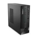 Lenovo ThinkCentre neo 50s pcs/estaciones de trabajo Intel Intel® Core™ i3 Intel® Core™ i3 de 12ma Generación i3-12100