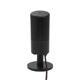 JBL Quantum Stream Micrófonos Micrófono de superficie para mesa -37 dB Alámbrico