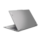 Lenovo Yoga 7 2-in-1 16AHP9 AMD Ryzen™ 7 8840HS Híbrido (2-en-1) 40.6 cm (16") Pantalla táctil WUXGA 16 GB LPDDR5x-SDRAM 1 TB SSD Wi-Fi 6E (802.11ax)
