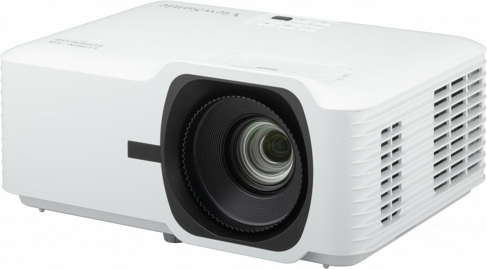 Viewsonic LS740HD Proyector
