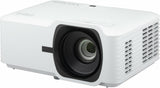 Viewsonic LS740HD Proyector