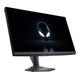 Alienware AW2724HF Monitor 68,6 cm (27") 1920 x 1080 Pixeles Full HD W-LED Negro