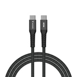 Verbatim 31859 Cable USB 2.0 USB C USB C Macho