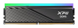 XPG LANCER BLADE RGB DDR5 módulo de memoria 32 GB 1 x 32 GB 288-pin DIMM ECC