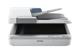 Epson DS-70000 Escáneres 297,2 x 2540 mm 600 x 600 DPI Escáner plano y alimentador automático de documentos (ADF, Automa
