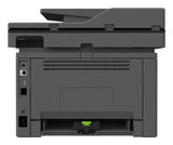 Lexmark MX432 adwe Laser A4 1200 x 1200 DPI 42 ppm Wifi