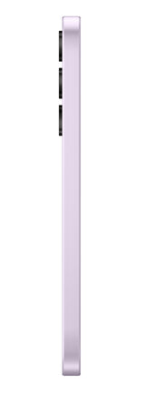 Samsung Galaxy SM-A356E teléfonos inteligentes 16,8 cm (6.6") Plana Super AMOLED Gorilla Glass