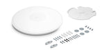 TP-Link Omada EAP772 puntos de accesos inalámbricos Si Si Si 9300 Mbit/s