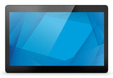 Elo Touch Solutions I-Series 5 Pantallas de señalización 39,6 cm LED Si