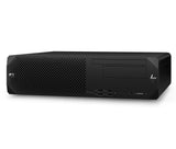 HP Z2 G9 pcs/estaciones de trabajo Intel Intel® Core™ i7 Intel Core i7-14xxx i7-14700K