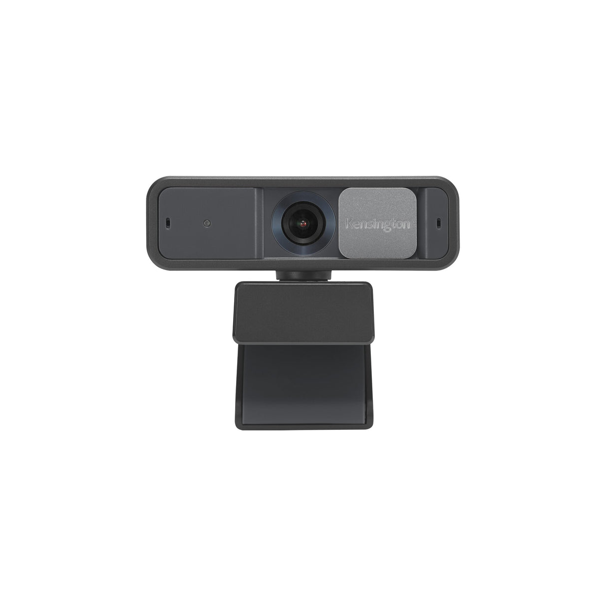 Kensington Webcam W2050 Pro 1080p Auto Focus cámaras web 154 mm 163 mm 76 mm 300 g