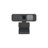 Kensington Webcam W2050 Pro 1080p Auto Focus cámaras web 154 mm 163 mm 76 mm 300 g