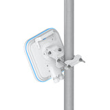 Ubiquiti E7 Campus 11500 Mbit/s Blanco Energía sobre Ethernet (PoE)