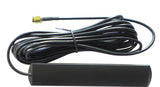 EBS ANT-GSM SMA M antena para red 3,5 dBi