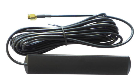 EBS ANT-GSM SMA M antena para red 3,5 dBi
