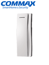 COMMAX AP-2SAG accesorio intercomunicador Teléfono