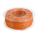 Filamento Creality Cr-Pla 1.75Mm 1Kg Color Naranja Fluorescente FullOffice.com