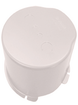 Bosch LBC3080/11 alarma y accesorio para detector