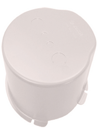 Bosch LBC3080/11 alarma y accesorio para detector