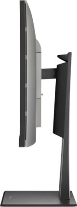 R-Go Tools VP2788-5K Pantallas para PC 68,6 cm 5120 x 2880 Pixeles Si