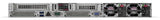 HPE ProLiant DL360 Gen11 4514Y 2.0GHz 16c 1P 2x32GB-R 8SFF NS204i-u NC BCM57416 2x800W PS LA Server Servidores Intel® Xe