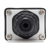 Tripp Lite NPOE-EXT-1G30WP Extensor Gigabit Ethernet PoE/PoE+ , Resistente al Agua - Cat5e/6/6a, IP65, IEEE 802.3at/af, 
