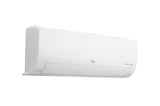 LG VM121C9 sistema de aire acondicionado dividido Blanco Si Si 18,5