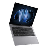 Huawei MateBook 14 2024 Intel Core Ultra 7 155H Portátil 36,1 cm (14.2") Pantalla táctil WQXGA 16 GB