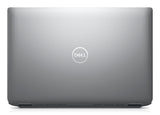 DELL Latitude 5450 Laptop Portátil Plata Concha Negocios