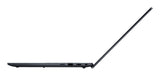 ASUS ExpertBook B5405CCA-U516G512.P1 Laptop Gentle Grey Portátil Negro, Gris Concha