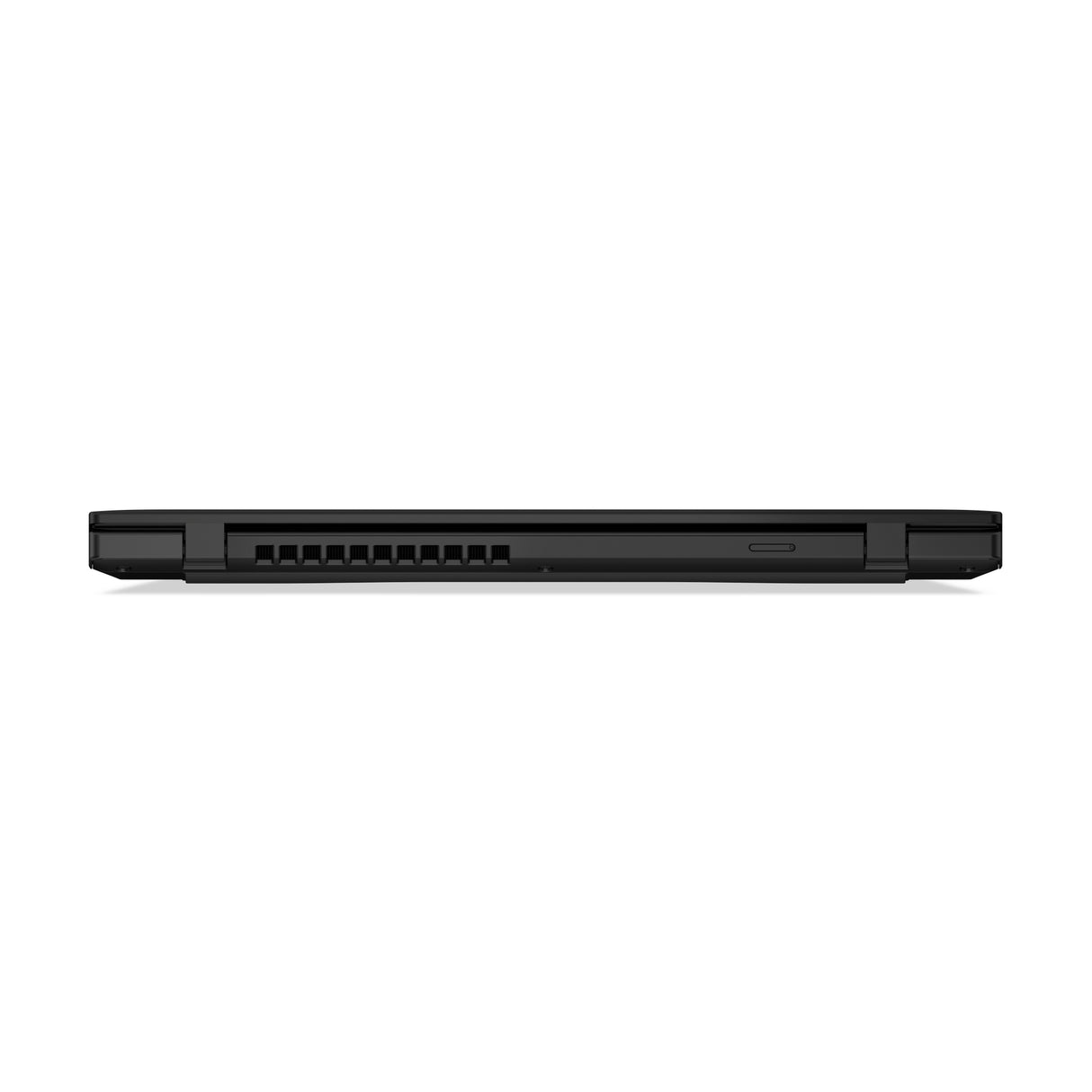 Lenovo ThinkPad L14 Gen 6 (Intel) Ordenadores portátiles Portátil Negro 35,6 cm