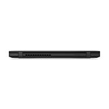Lenovo ThinkPad L14 Gen 6 (Intel) Ordenadores portátiles Portátil Negro 35,6 cm