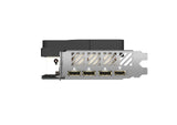 GIGABYTE GeForce RTX 4080 SUPER WINDFORCE V2 16G tarjetas gráficas Si NVIDIA GeForce RTX 4080 SUPER 2550 MHz