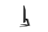 LG 29WQ500 Monitor 73,7 cm (29") 2560 x 1080 Pixeles Full HD LED Negro