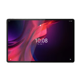 Lenovo Tab Extreme tabletas 36,8 cm (14.5") 3000 x 1876 Pixeles OLED 400 cd / m²