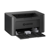 KYOCERA PA2000w Impresora Laser WiFi Negro