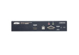 ATEN KE8952T extensor KVM Transmisor